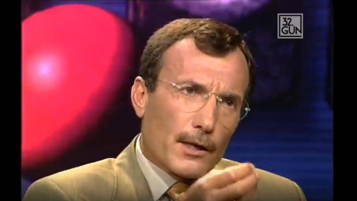 Vali Yazıcıoğlu'nun açıklamaları yeniden gündem oldu