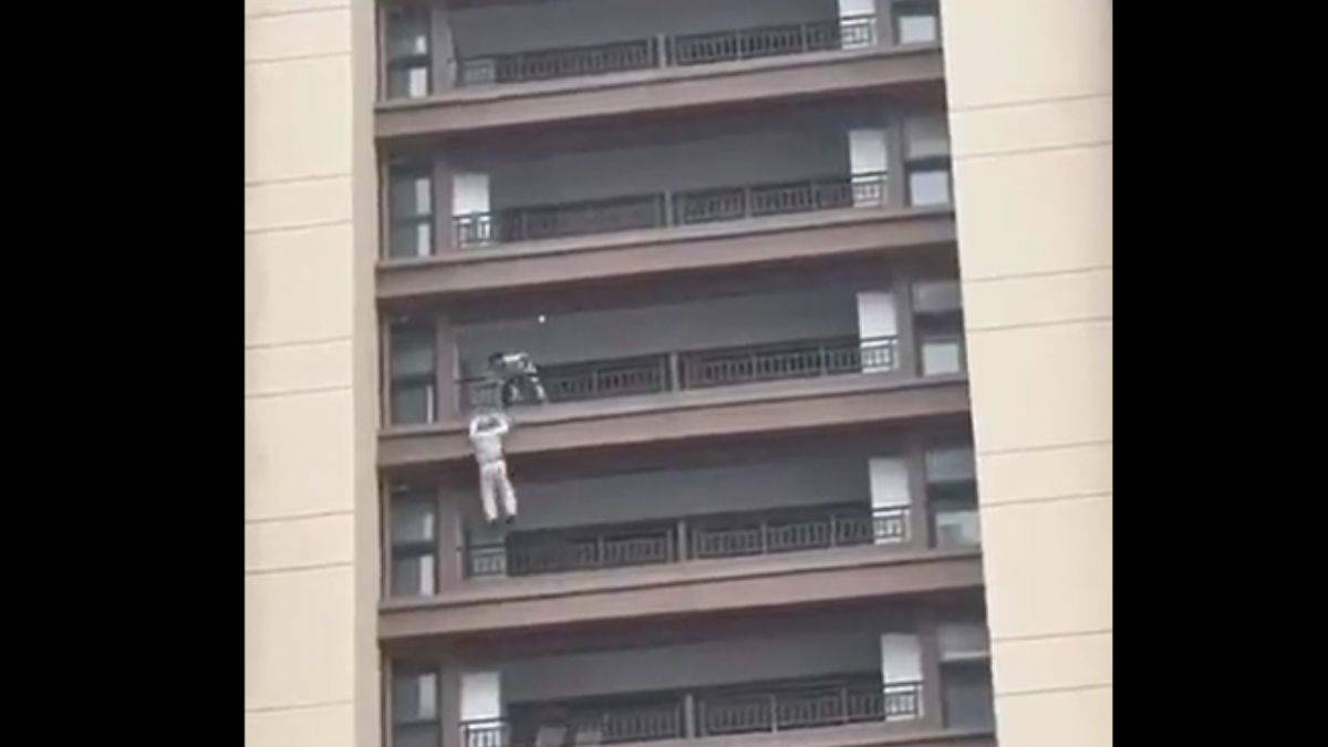 İntihardan vazgeçiremediler