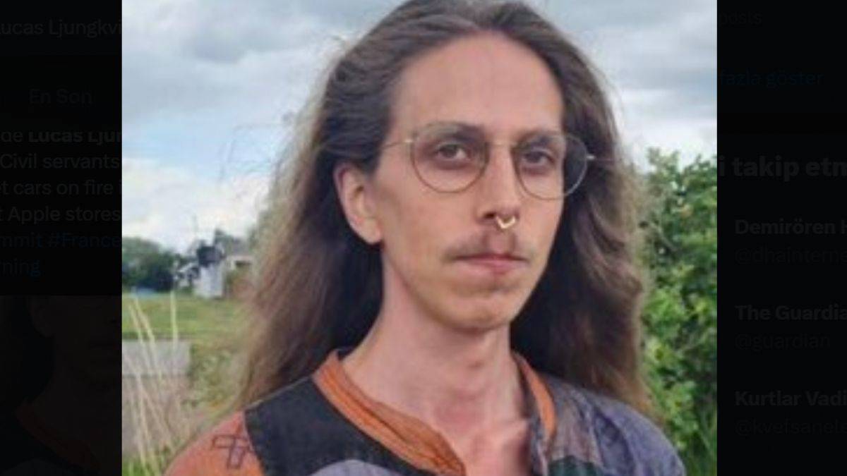 Erdoğan'ı hedef aldı: 'İstediğim tam olarak buydu'