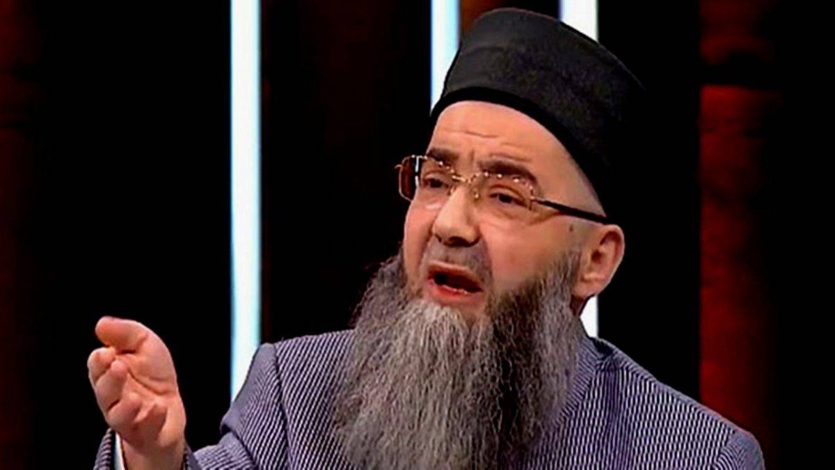 “Aziz Yıldırım’a Cuma’ya geliyor musun diye sordum?”