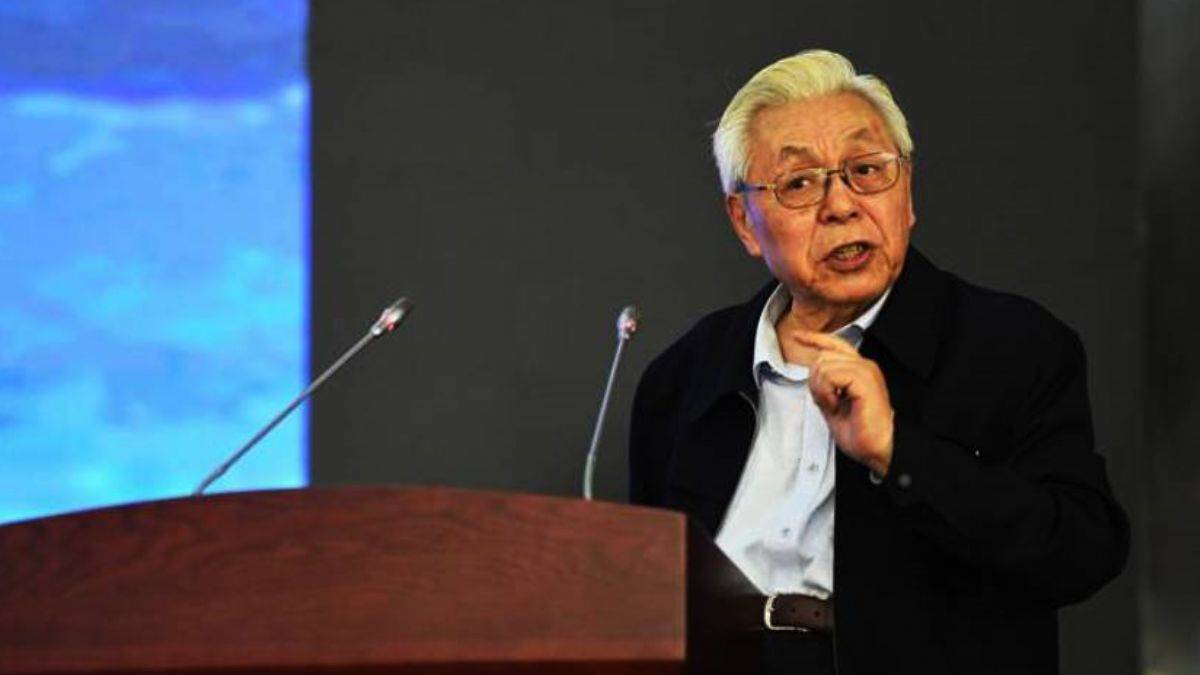 Çin, Hindistan'ın Ay'a inişini yalanladı