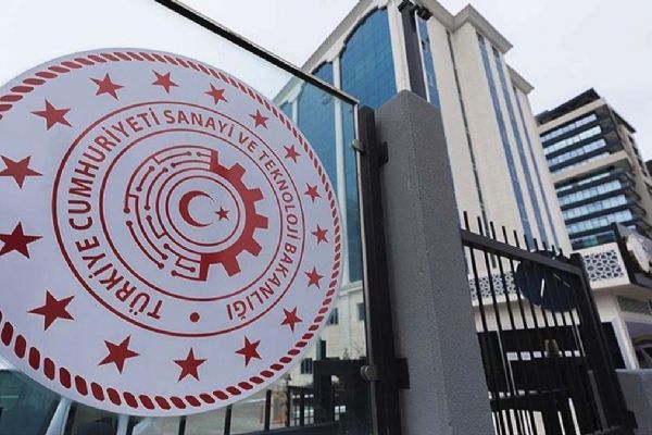 Bin 195 yatırım teşvik verildi