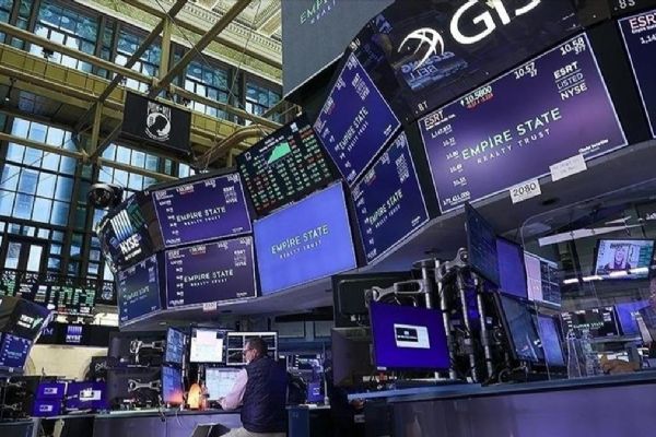 Küresel piyasalarda son durum