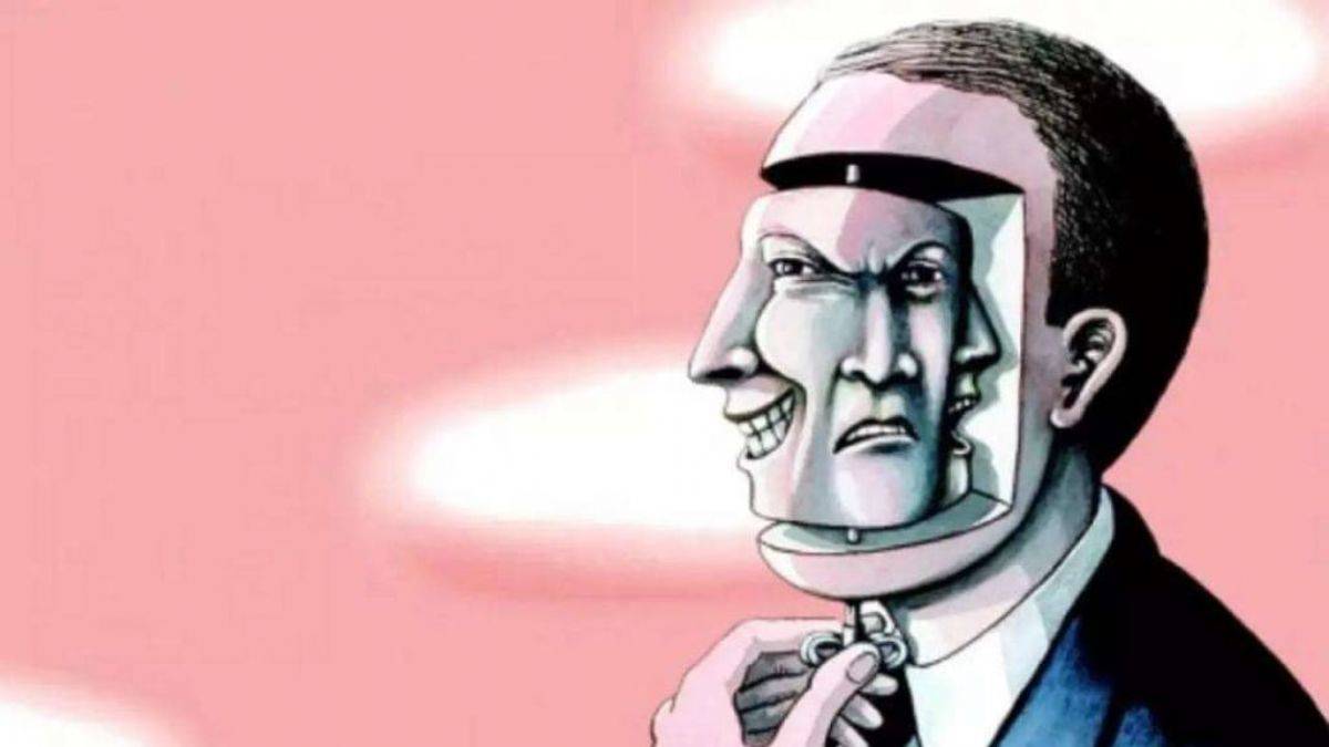 Kötülüğün Sıradanlığı ve İtaat Eğilimi