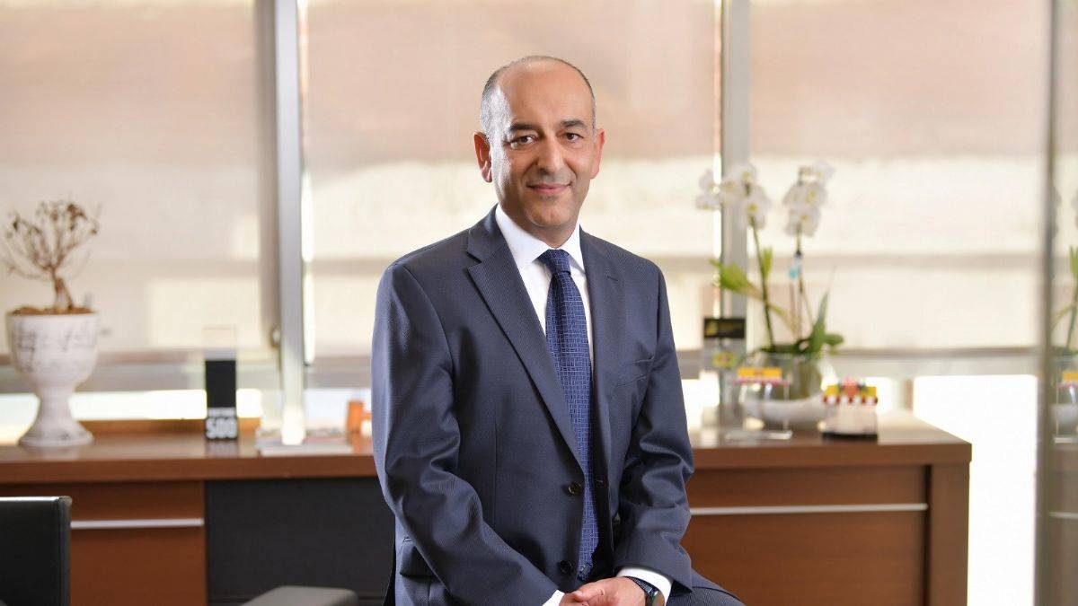 ŞOK Marketler’den Cumhuriyetimizin 100. yılına özel indirim şenliği