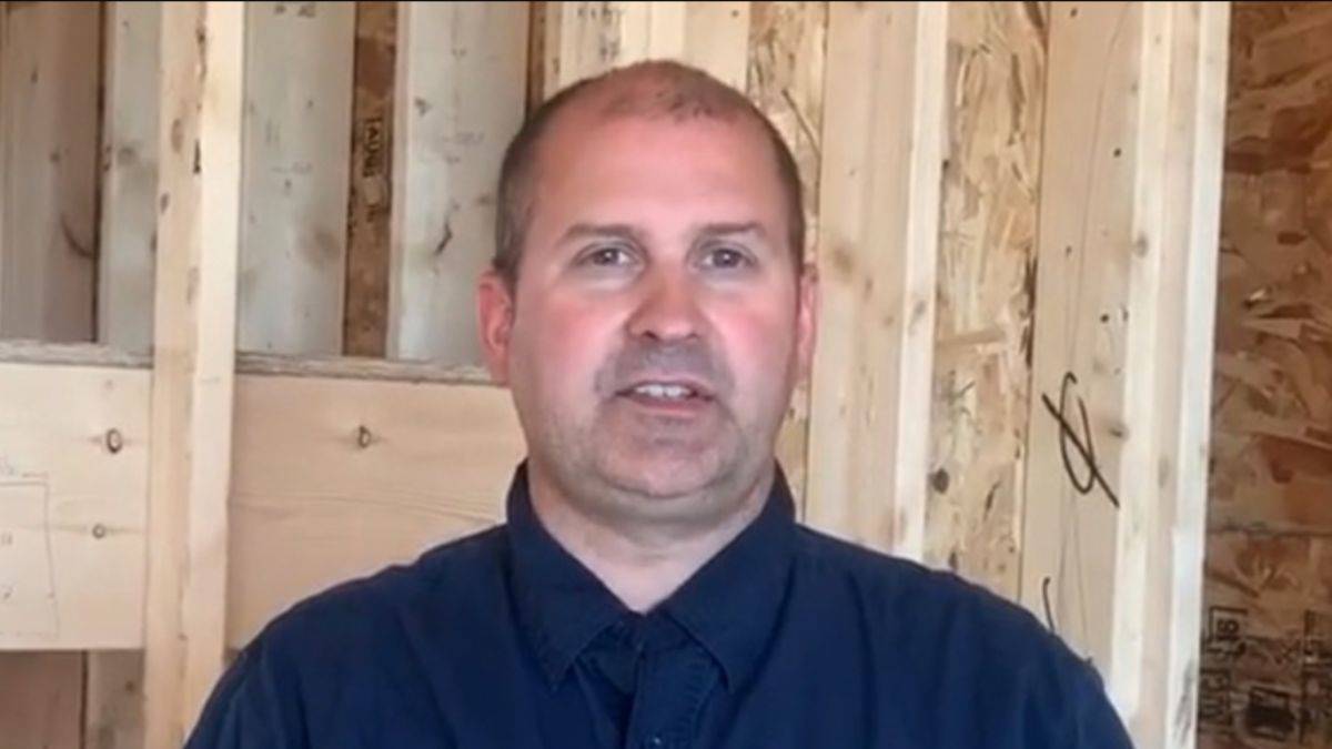 ABD'deki uçak kazasında senatör ve ailesi öldü