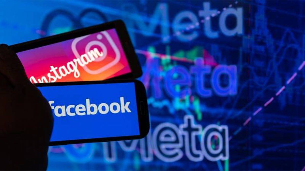 Instagram/Facebook reklamsız abonelik ücretleri belli oldu
