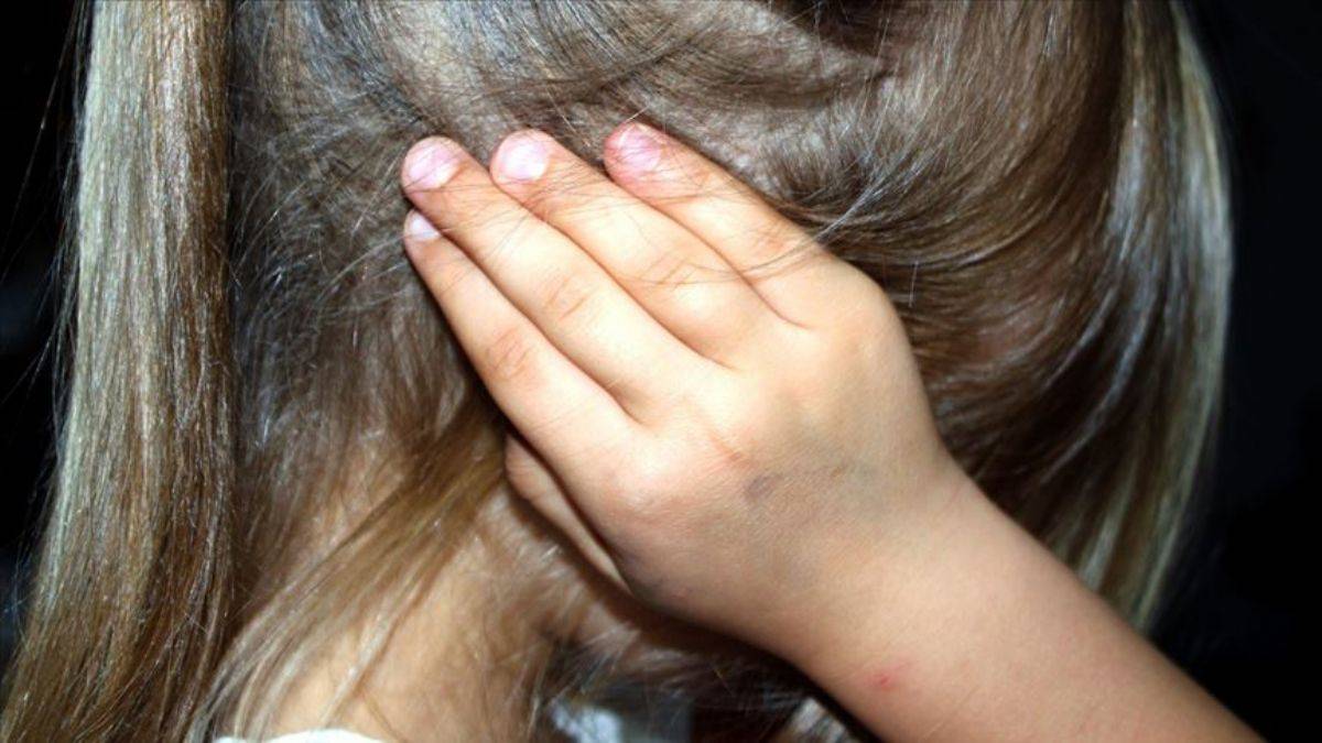 Çocuk tavizcileri hangi aileleri hedef alıyor