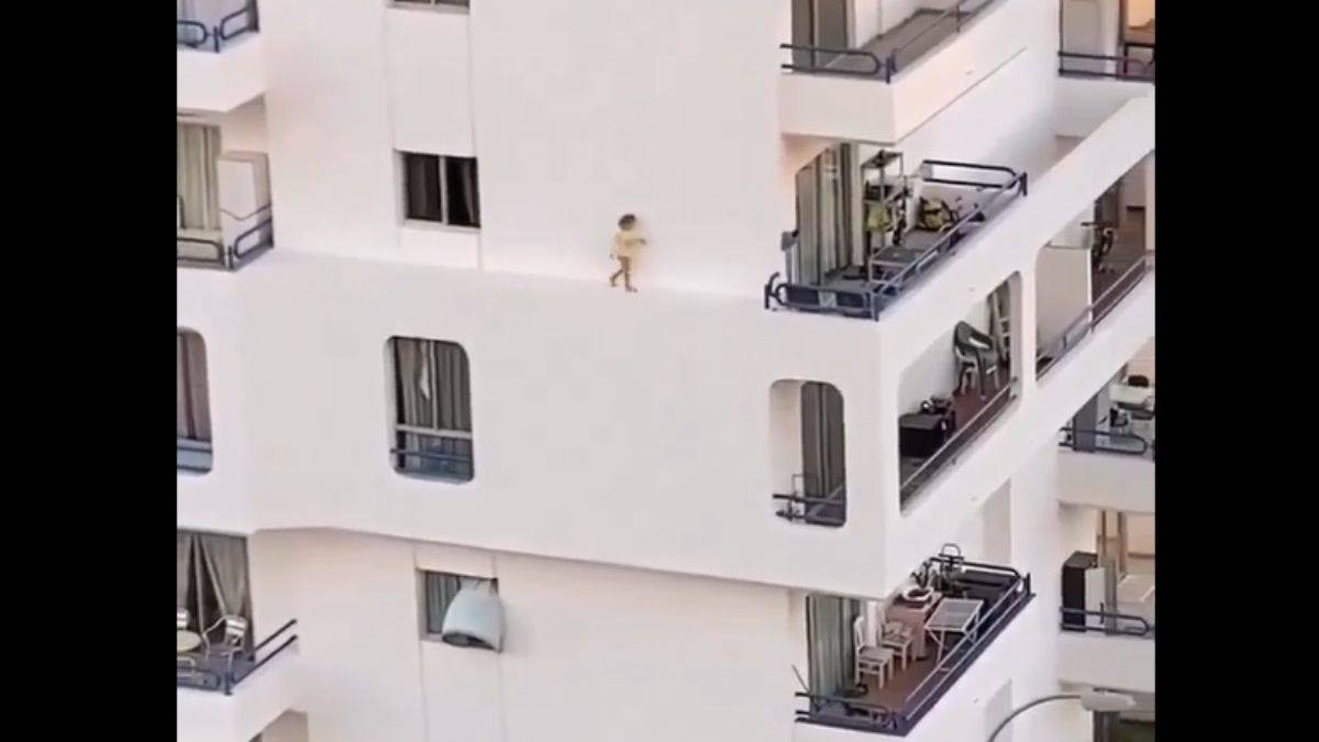 Kalp durduran görüntü