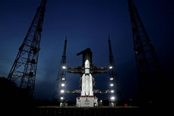 Resmi uzay ajansları, derin uzay keşfine odaklanmayı amaçlıyor