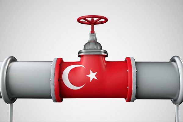 Türkiye kilit rol oynayacak! ''Bu plan yeniden revize edilebilir''