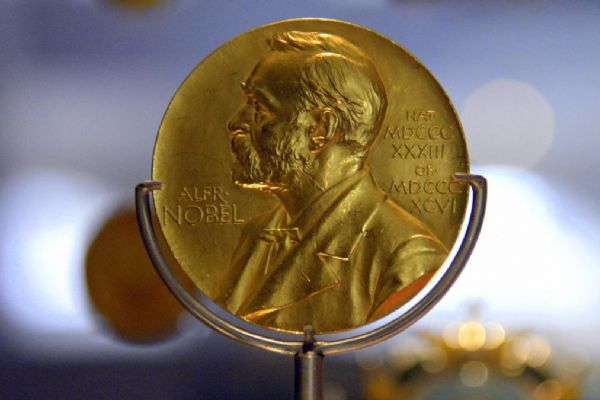 2023 Nobel Fizik Ödülü 3 bilim insanına verildi