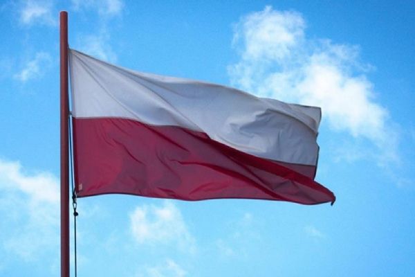 Polonya'dan Ukrayna'ya destek mesajı