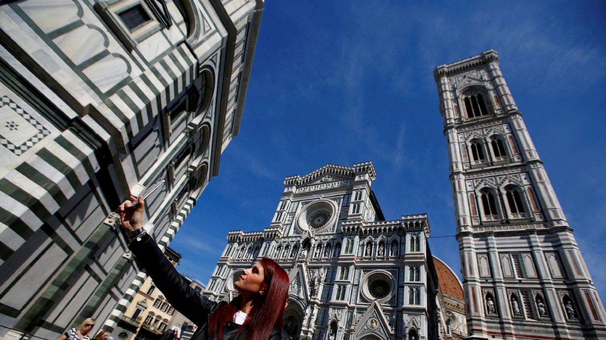 Kısa süreli ev kiralamayı yasakladılar