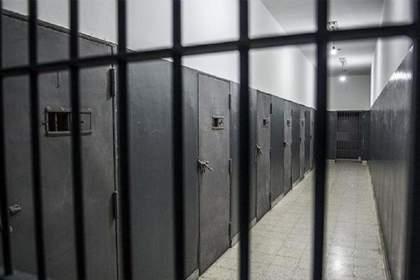 Birlikte yaşadığı kadını fare zehriyle öldüren sanığa müebbet hapis kararı