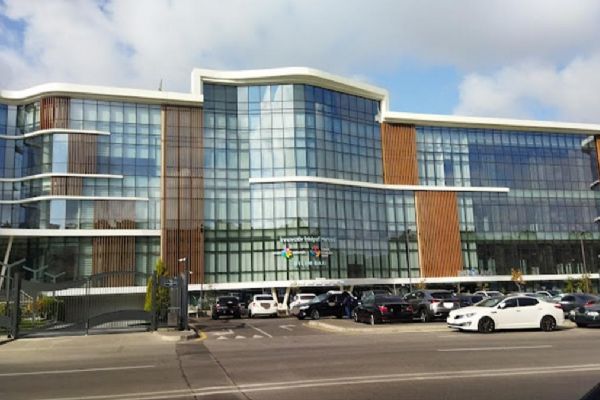 Türkiye kardeş ülke Azerbaycan'da kurdu! Türk harikasına büyük talep var