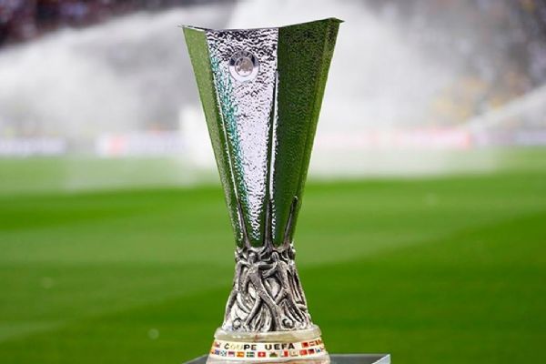 UEFA Avrupa Ligi'nde 2. hafta heyecanı yarın başlıyor