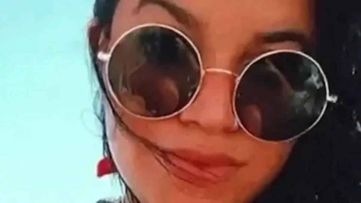 Falcı öleceğini söyledi, 1 gün sonra öldü