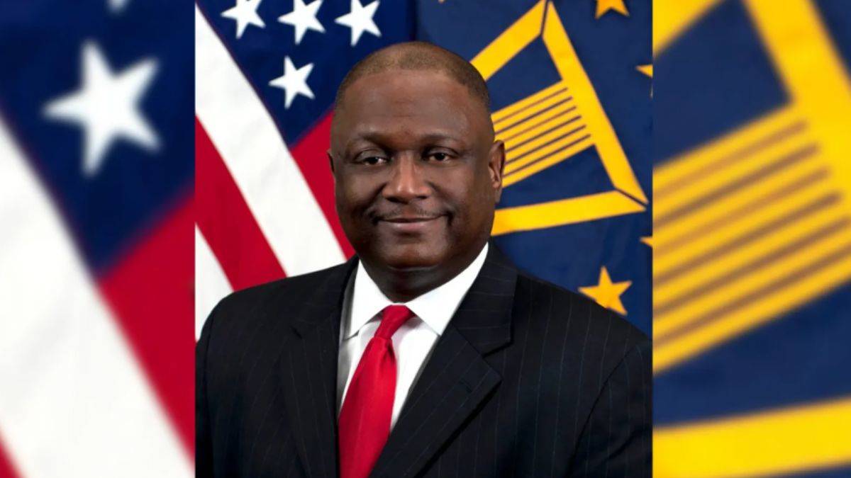 Pentagon yetkilileri 20 yıllık köpek dövüşü çetesi üyesi çıktı