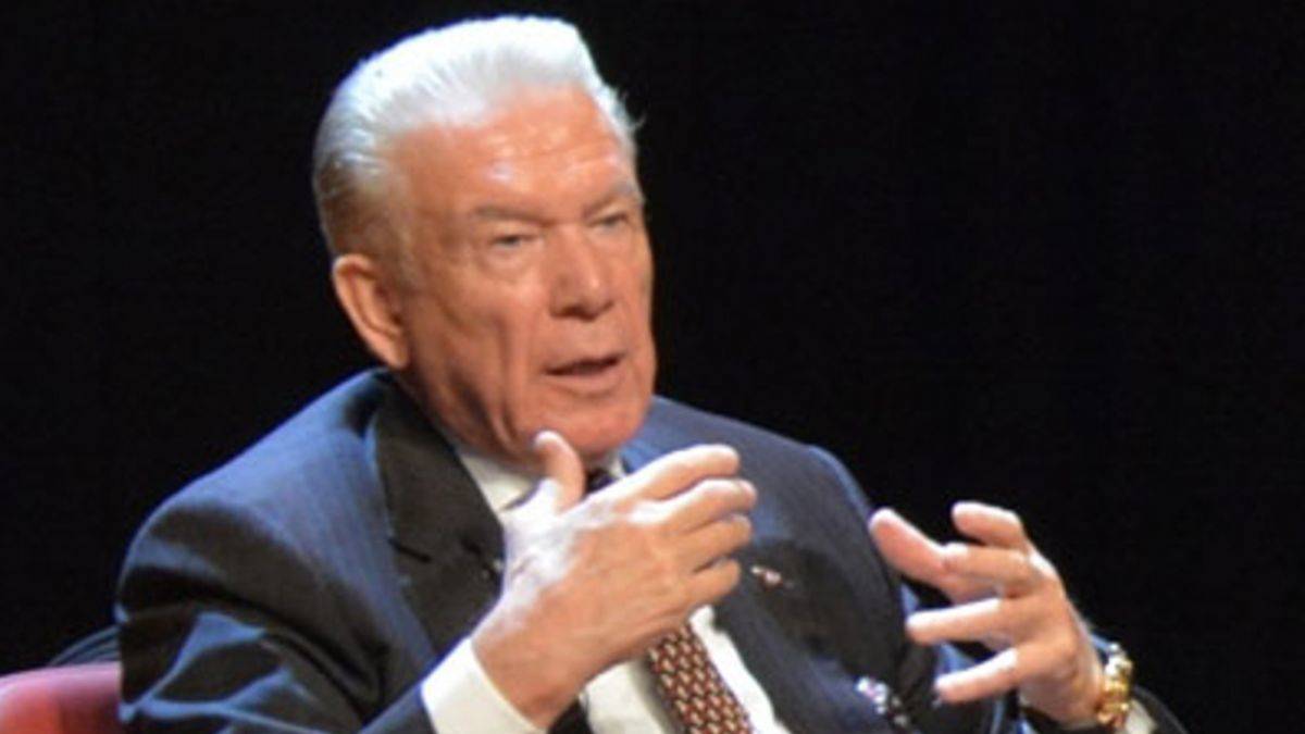 Uğur Dündar'dan operasyonlara övgü