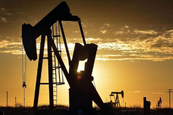 Petrol fiyatlarında sert düşüş