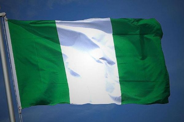 Nijerya'da üniversiteye silahlı saldırı! 5 öğrenci kaçırıldı