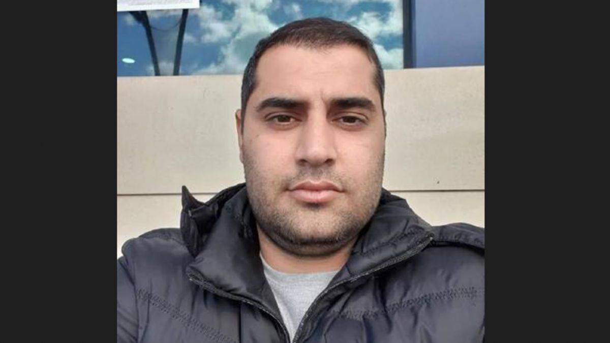 Ailesinden 4 kişiyi öldüren polisin ifadesi ortaya çıktı