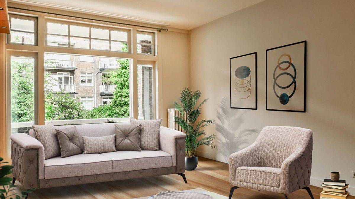 Gündoğdu Mobilya’da Sonbahar Kampanyası Başladı!