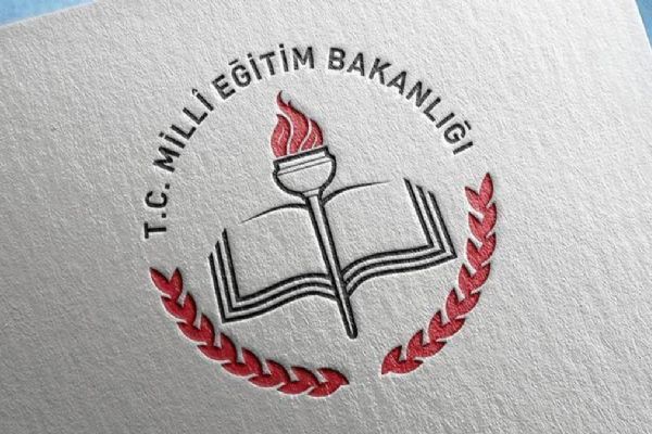 Bakan Tekin uyarmıştı! MEB ''merdiven altı'' kursların kapatılması için harekete geçti