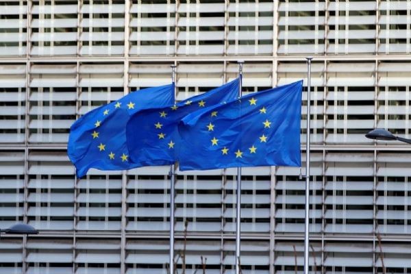 AB'den ozon tabakası düzenlemesi