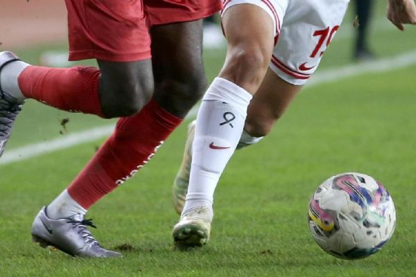 Süper Lig'de 8. hafta yarın başlıyor