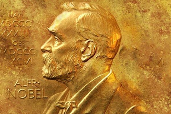 2023 Nobel Edebiyat Ödülü'nün sahibi belli oldu