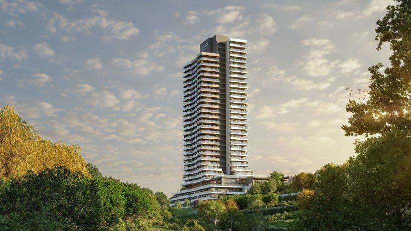 Tahincioğlu’ndan “Yeni Yüzyıla 5 yeni Yıldız”