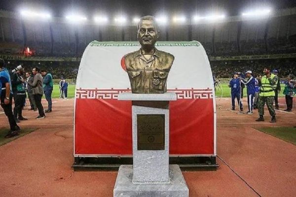 İran ile Suudi Arabistan anlaştı!