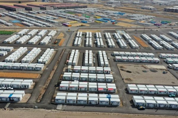 Hazırlıkları son hız sürüyor! Risk nedeniyle 25 santimetre kaldırılıyor