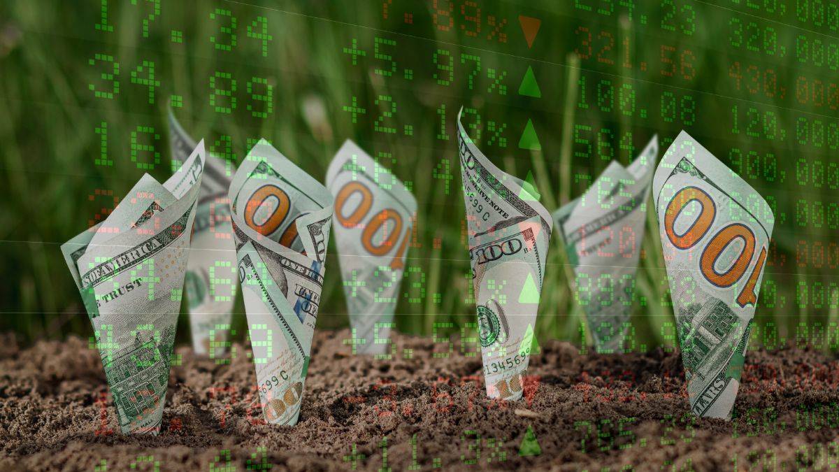 Ekim Ayında Temettü Verecek Hisseler