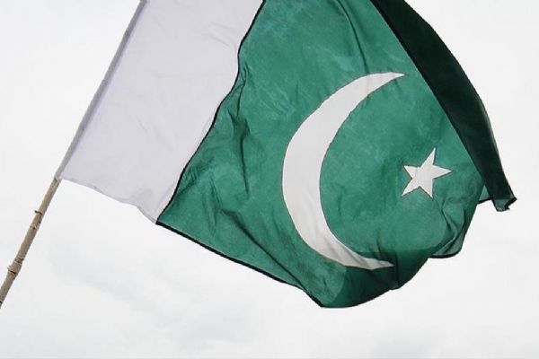 Pakistan: Batılı ülkeler bize vaaz veremez