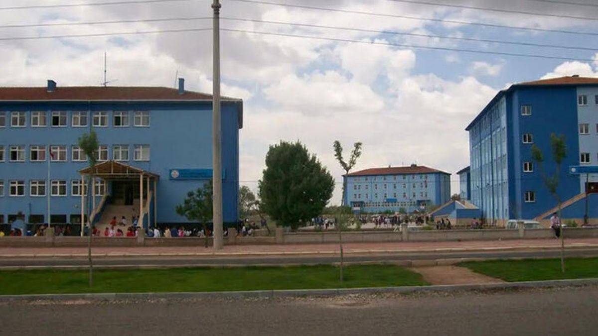 10 yaşındaki İsmail, kalp krizinden öldü