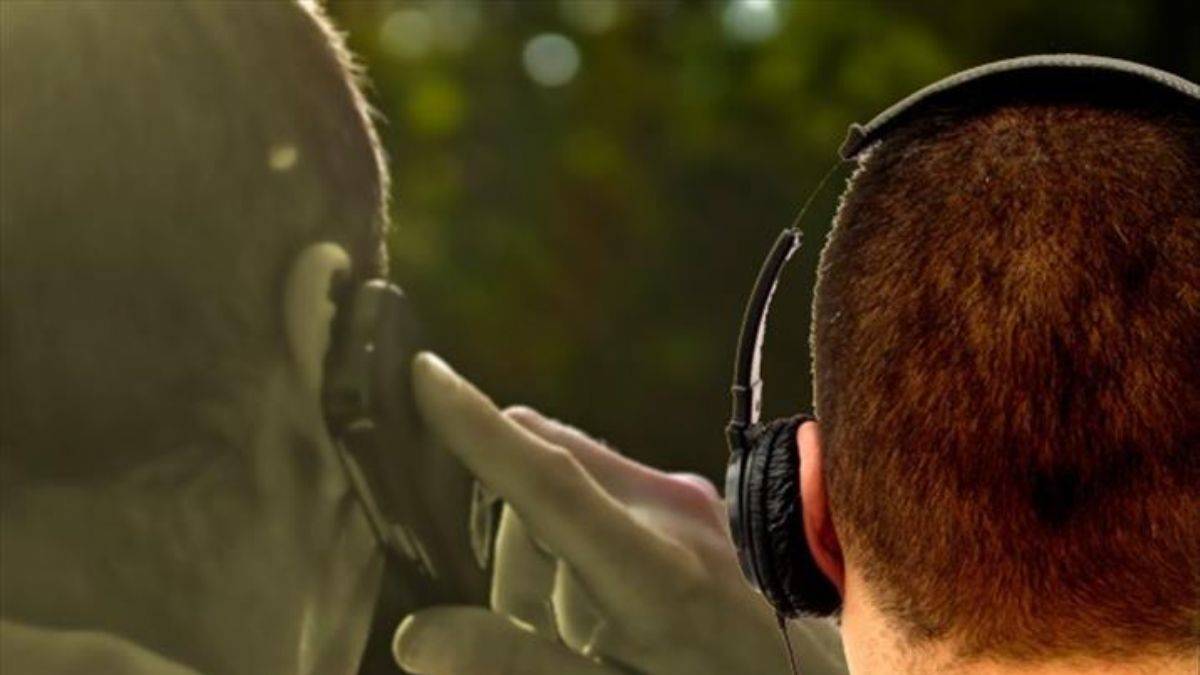 3 bölgede 8 yeni yapılanma! En üstte 'Baş Yüceler'