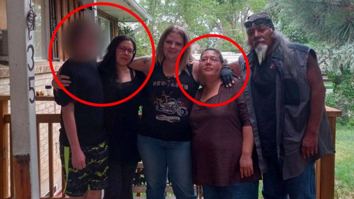 Youtube'dan etkilendiler, açlıktan öldüler