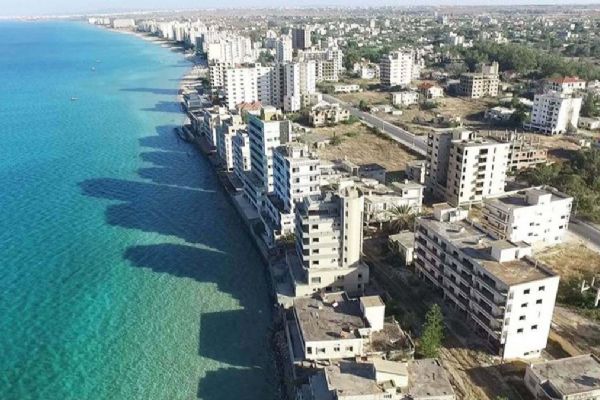 46 yıllık esaret 3 yıl önce son buldu!