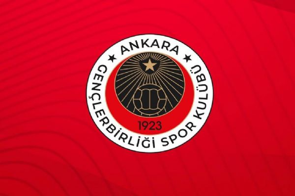 Gençlerbirliği'nde olağanüstü genel kurul ertelendi