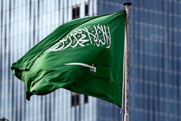 Suudi Arabistan'dan İsrail-Filistin gerilimine çağrı: Derhal durdurulmalı