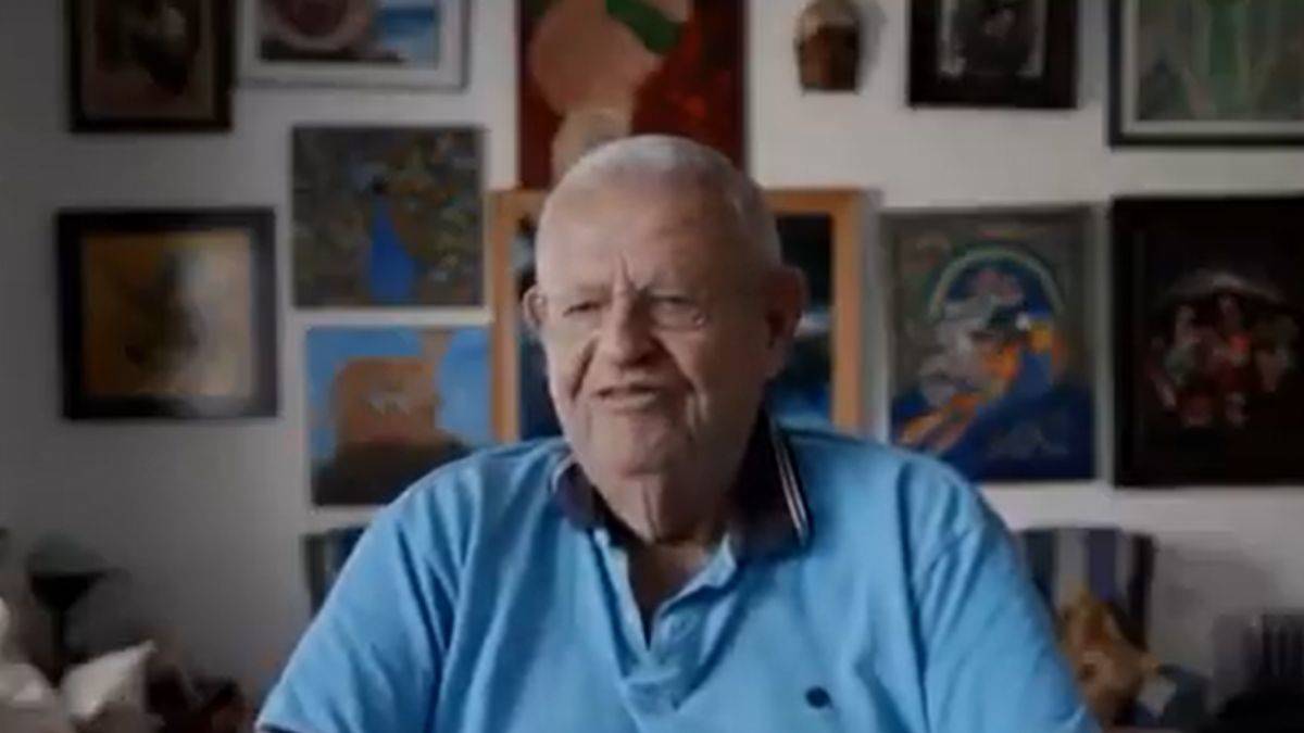 İsrailli askerden Filistinli kız çocuklarına tecavüz itirafı