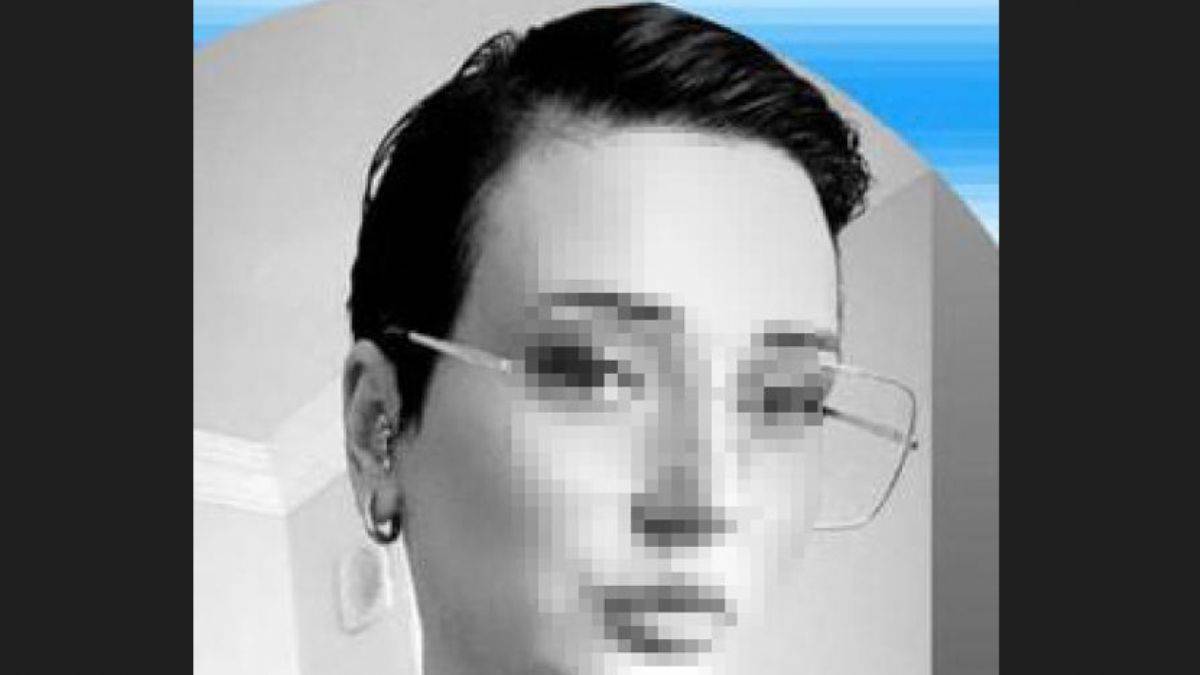 Köpekleri ölünce veteriner ve stajyerleri darbettiler; stajyer kalp krizi geçirdi