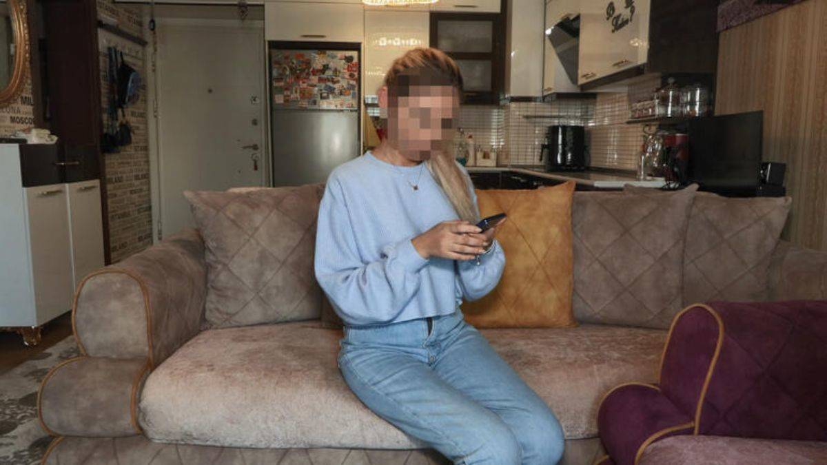 Üniversite öğrencisine taciz iddiasında tutuklama