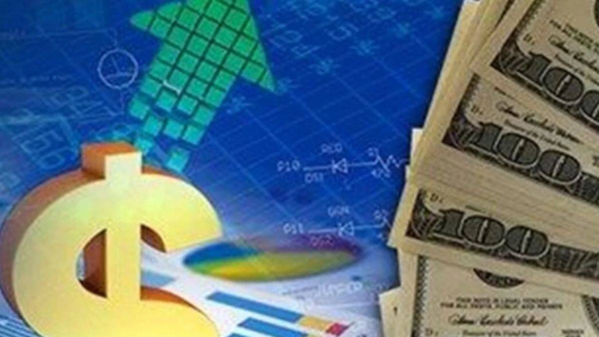 Uzmanlardan borsa tuzağı uyarısı