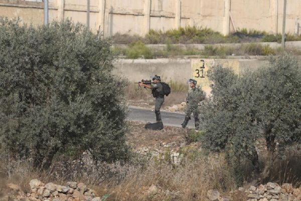 Gazze'ye Nekbe tehdidi! İsrail büyük sürgüne hazırlanıyor