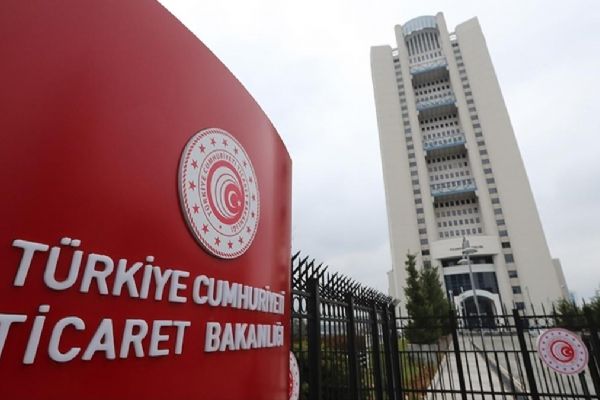 Türkiye güven veriyor! Beklenti endeksi 4,5 puan arttı