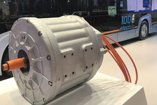 12 metre uzunluğunda! ASELSAN geliştirdi: Dışa bağımlılık resmen bitiyor